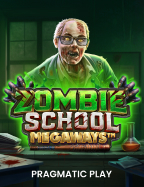 sa game lobby สูตร สุดยอดเทคนิคเอาชนะง่ายๆ