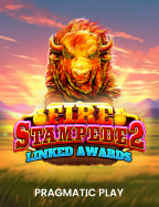 sa game ทดลอง เล่น พร้อมเทคนิคให้ชนะมากขึ้น