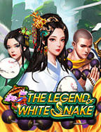 sa gaming 1688 สูตร เทคนิคเล่นให้ชนะง่ายขึ้น!