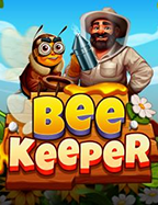 สนุกสุดมันกับ sa game slot ทดลองเล่นฟรีทุกวัน