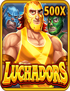 สูตร เกม slot สำหรับผู้เริ่มต้นและเซียน