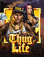 สูตร เซียน เกมสล็อตออนไลน์ ที่ไม่ควรพลาด