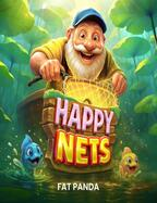 สูตร เกม ยิง ปลา ที่คุณต้องลองก่อนเล่น