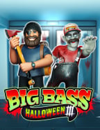 สูตร เกม สล็อต ค่าย Spade Gaming วิธีเล่นอย่างมืออาชีพ