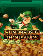 สูตร เกม สล็อต ที่คุณไม่ควรพลาด