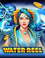 สมัคร สล็อต 918 ทดลองเล่นที่มาพร้อมความสนุกเต็มพิกัด