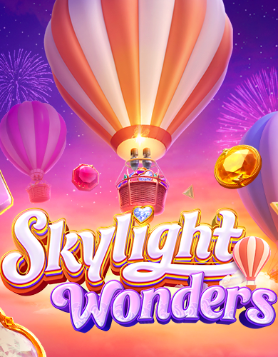 สมัคร สล็อต 666สล็อต ถอนเงิน ได้ จริง สนุกเต็มขั้นกับ Pragmatic Play