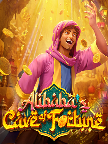 สมัคร สล็อต XO ทำ เทิ ร์ น. 2 เท่า กับโอกาสชนะสุดมันส์