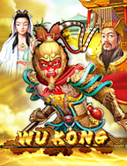 สมัคร สล็อต 918 สนุกง่ายๆ กับสูตรที่ควรรู้