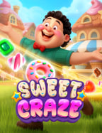 สมัคร สล็อต 918kiss แตก ง่าย เล่นแล้วคุ้มจริงต้องลอง