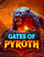 สนุกให้สุด! สมัคร สล็อต fifa55 แล้วรับรางวัลไปเลย