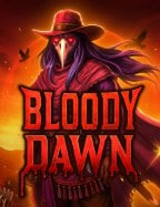 สมัคร สล็อต XO ทำ เทิ ร์ น. 2 เท่า ลดเสี่ยง เพิ่มความสนุก