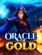 สมัคร สล็อต fifa55 ไม่ยาก! มาผจญภัยในโลก NetEnt กันเถอะ