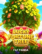 ทำไมต้องลอง สล็อต ออนไลน์ 666เว็บ เครดิต ฟรี 2019