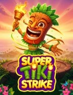 w88 ฟรีเครดิต ไม่ต้องฝาก ไม่ต้องแชร์ วิธีเล่นที่ง่ายและสนุก