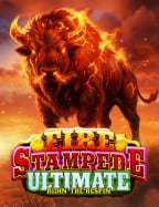 Lucky Koi สูตร: เผยเคล็ดลับสู่ชัยชนะ