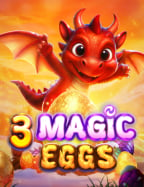 แนะนำ Magical Lamp demo เกมสล็อตสุดสนุกจาก PG Slot