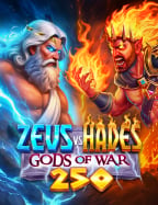 Lucky Koi แตกง่าย: เกมส์สล็อตทำเงินสุดฮิต