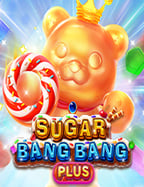 วิธีถอนเงินชิลๆ ใน ts911 ไม่ต้องง้อใคร