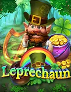 เคล็ดลับถอนเงิน ใน บา คา ร่า ที่มือใหม่ต้องรู้จัก