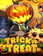 วิธีถอนเงิน เว็บ ufabet พร้อมสูตรเล่นเกมสล็อตสุดปัง