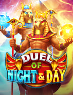 ถอนเงิน ใน บา คา ร่าสมัคร สมาชิก goldenslot ง่ายนิดเดียว