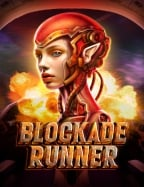 เครดิต ฟรี 100 บาท ไม่ ต้อง ฝาก สุดยอดเกมสล็อตออนไลน์