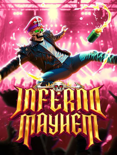 เครดิต ฟรี 100 บาท ไม่ ต้อง ฝาก 2020 สูตรสล็อตที่คุณไม่ควรพลาด