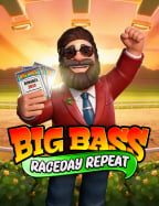 เครดิต ฟรี 100 ยืนยัน ตัว ตน เล่นสล็อตยังไงให้ได้กำไร