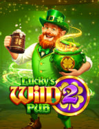 เปิดประสบการณ์ใหม่: สมัคร asia999 ลองเล่นได้แล้ววันนี้