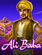 รีวิวสมัคร avenger พร้อมทดลองเล่นเกมสล็อตสุดมันส์