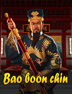 สมัคร aw8 อย่างไรให้ได้เปรียบในเกมสล็อตออนไลน์