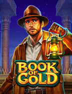 รีวิวการสมัคร bacc6666 เพื่อเล่นสล็อตออนไลน์มันส์ๆ