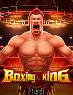 pg แจก เครดิต ฟรี 100 ไม่ ต้อง ฝาก ล่าสุด เล่นง่ายได้เงินจริง