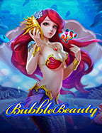 pg แจก เครดิต ฟรี สนุกกับสล็อตแตกง่าย 2023