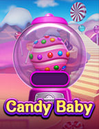 pg แตก หนัก20 รับ 100 ใหม่ ล่าสุด: สูตรทำเงิน