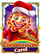 pg แตก ง่าย: วิธีเล่นให้รวยแบบง่ายๆ