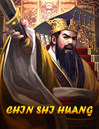 pg แตก หนักโหลด แอ พ บา คา ร่า: สุดยอดเกมสล็อตที่ควรลอง