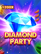 pg แตก: ทดลองเล่นเกมสล็อตสุดมัน