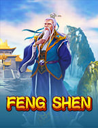 pg แนะ นํา เพื่อน รับ 100 เล่นง่าย ได้เงินจริง