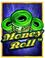 pg แว ป ตรงสล็อต เงิน ฟรีสล็อต ซื้อ ฟรี ส ปิ น ได้