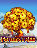 pg แนะ นํา เพื่อน รับ 100 download app xo