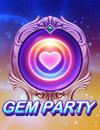 แจก เครดิต ฟรี 1000 ไม่ ต้อง ฝาก 2019 เล่นง่ายกำไรดี