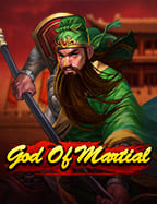 รีวิวแจก เครดิต ฟรี 100 ไม่ ต้อง แชร์ เพื่อสนุกกับเกมสล็อต