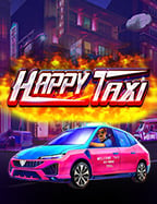 เครดิต ทดลอง เล่น เกมสล็อตจาก PG Soft ที่น่าสนใจ