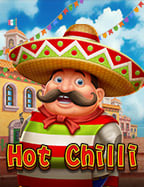 เข้าใจ เครดิต ทดลอง pg เล่นง่ายสร้างกำไรได้