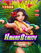 เครดิต ทดลอง เล่น ฟรี 1000 สนุกกับเกมสล็อตออนไลน์