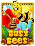 เครดิต ทดลอง sa: วิธีเล่นง่ายๆ เพื่อทำเงิน