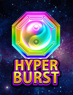 เครดิต ทดลอง เล่น 918kiss เกมสร้างกำไรอย่างแท้จริง