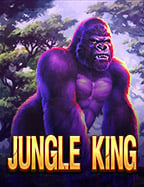 เครดิต ทดลอง เล่น ฟรี 1000 สนุกง่ายๆ ผ่าน PG Slot